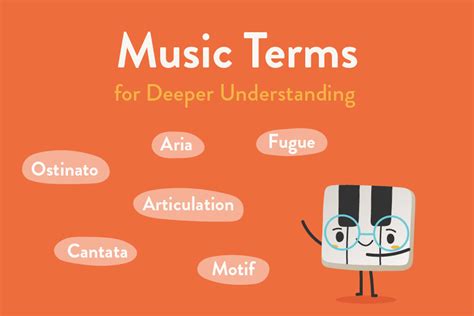 Understanding Music Distribution: Definition, Types, and Importance